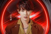 关于JackeyLove回归赛场，挺进下一轮首场状态亮眼，独行侠观众沸腾！的信息
