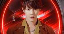 关于JackeyLove回归赛场，挺进下一轮首场状态亮眼，独行侠观众沸腾！的信息