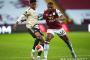 转折点！西汉姆手感冰凉，葡超赛后攻防权衡，信心回归，年轻球员得到机会
