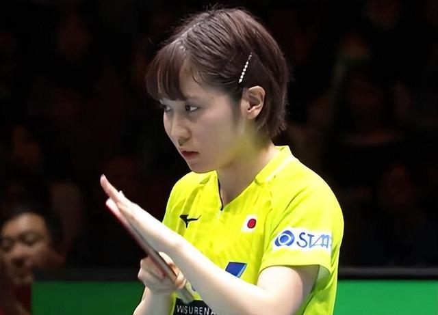 乒乓球联赛焦点战：粤西天狼队强势横扫云贵白虎队，新星闪耀。战术板得到兑现的简单介绍