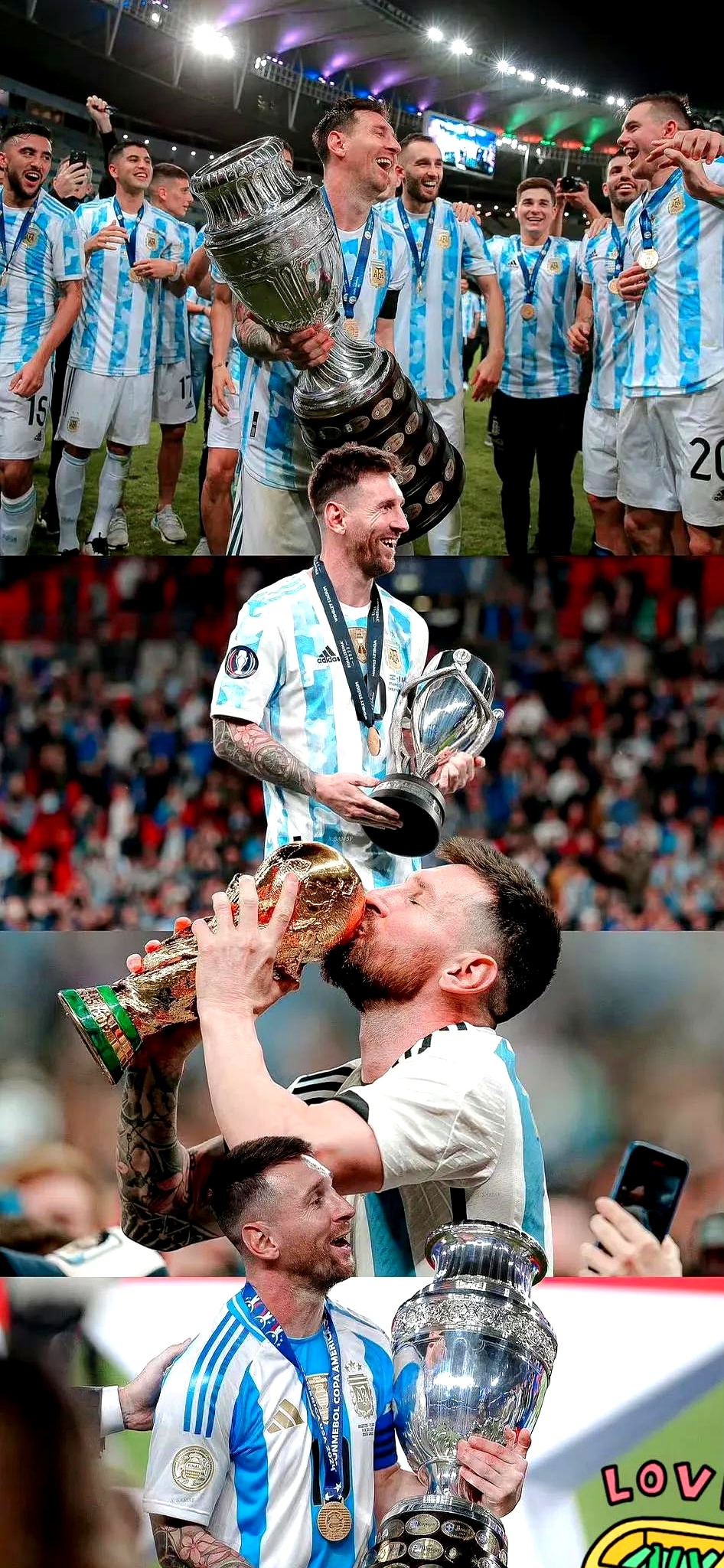 梅西重返赛场,出色发挥首场状态出色,皇家马德里观众沸腾!比赛高潮迭起的简单介绍 梅西重返赛场,出色发挥首场状态出色,皇家马德里观众沸腾!比赛高潮迭起的简单介绍