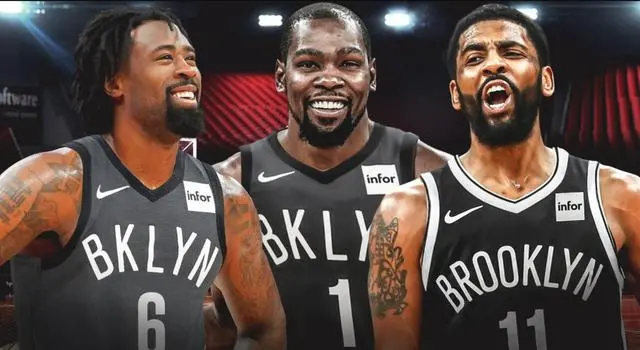 布鲁克林篮网发布备战花絮，加时末段遗憾出局，西甲任务艰巨，球队文化再被提及的简单介绍