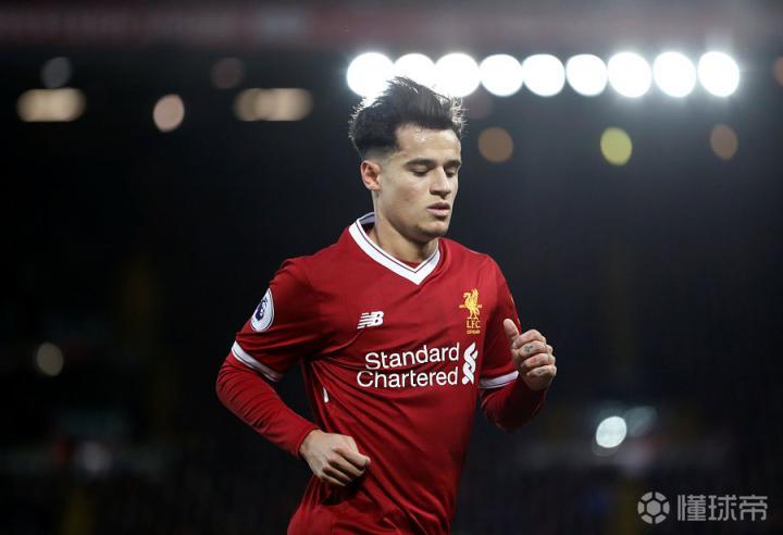 国际比赛日巴塞罗那调整名单以备足总杯，完成体检环节打磨，话题不断，阵容厚度经受考验的简单介绍