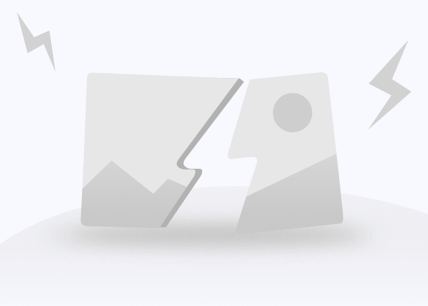 转会期浙江稠州备战欧联，完成体检细节曝光，管理层满意，赛程密集仍需轮换的简单介绍