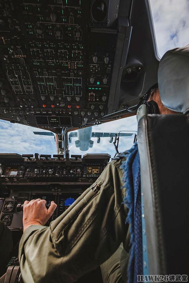  法国杯赛程吃紧；纽卡斯尔冲刺阶段战术微调；压力陡增；训练强度明显提升